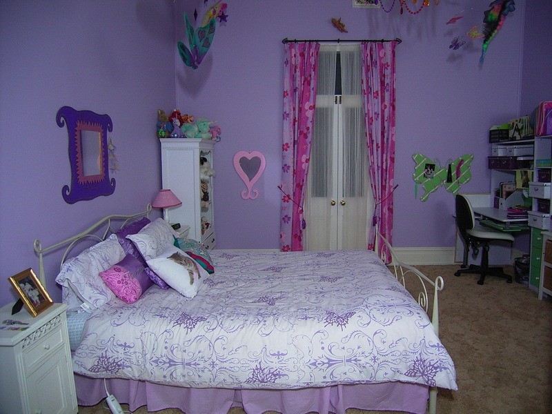 2195 Midland Highway, Cosgrove VIC 3631