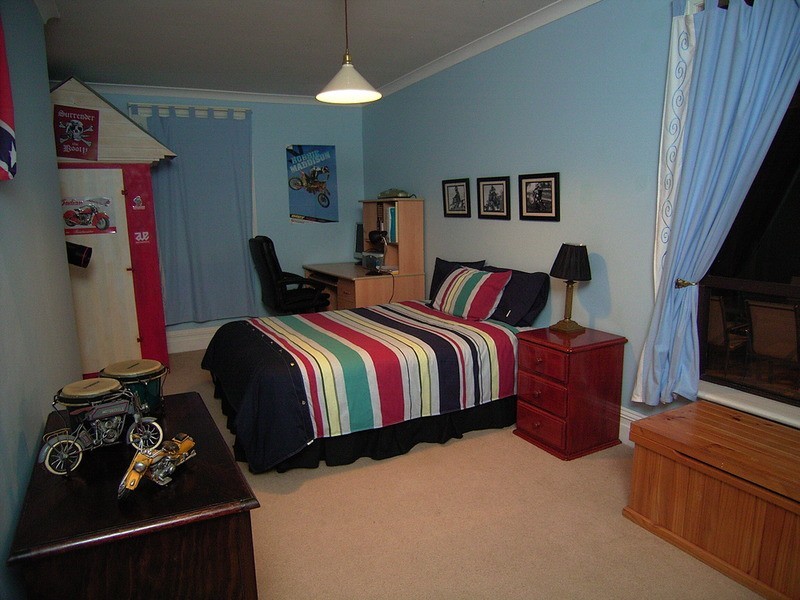 2195 Midland Highway, Cosgrove VIC 3631