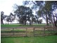 2195 Midland Highway, Cosgrove VIC 3631