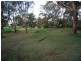 2195 Midland Highway, Cosgrove VIC 3631