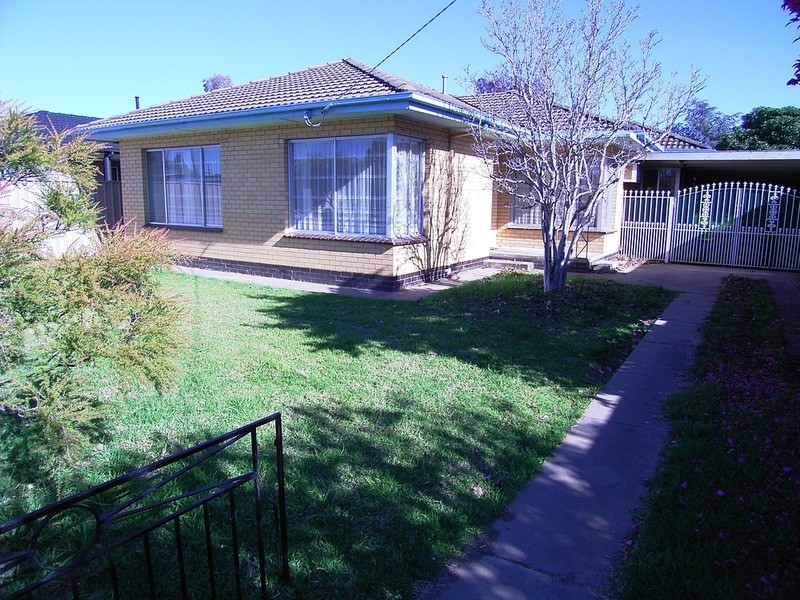 12 Bennett Street, Shepparton VIC 3630