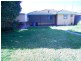 12 Bennett Street, Shepparton VIC 3630