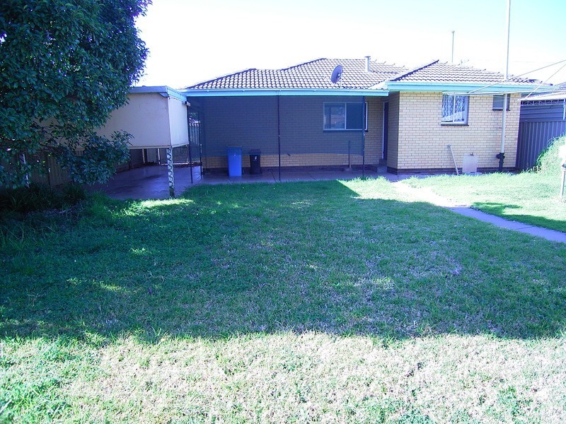 12 Bennett Street, Shepparton VIC 3630