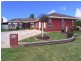 25 Le Lievre Court, Shepparton VIC 3630