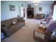 25 Le Lievre Court, Shepparton VIC 3630