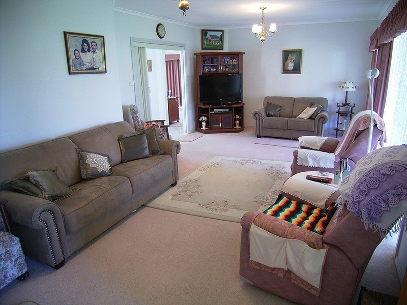 25 Le Lievre Court, Shepparton VIC 3630