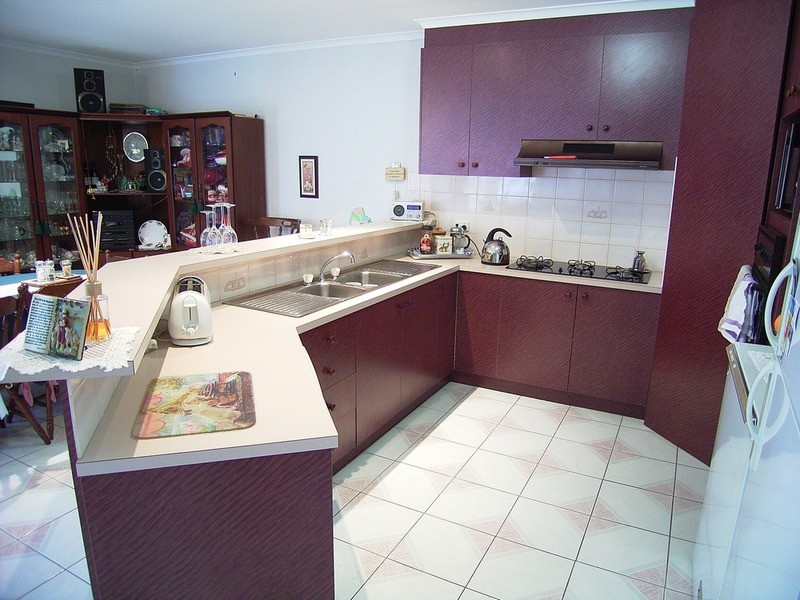 25 Le Lievre Court, Shepparton VIC 3630