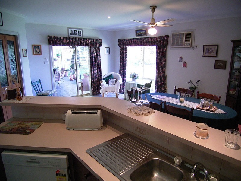 25 Le Lievre Court, Shepparton VIC 3630