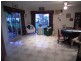25 Le Lievre Court, Shepparton VIC 3630