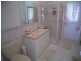 25 Le Lievre Court, Shepparton VIC 3630
