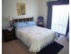 25 Le Lievre Court, Shepparton VIC 3630