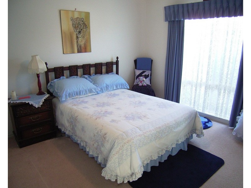 25 Le Lievre Court, Shepparton VIC 3630