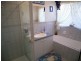 25 Le Lievre Court, Shepparton VIC 3630