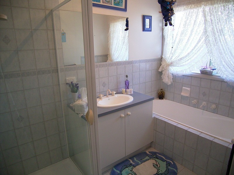 25 Le Lievre Court, Shepparton VIC 3630