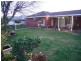 25 Le Lievre Court, Shepparton VIC 3630