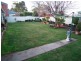 25 Le Lievre Court, Shepparton VIC 3630