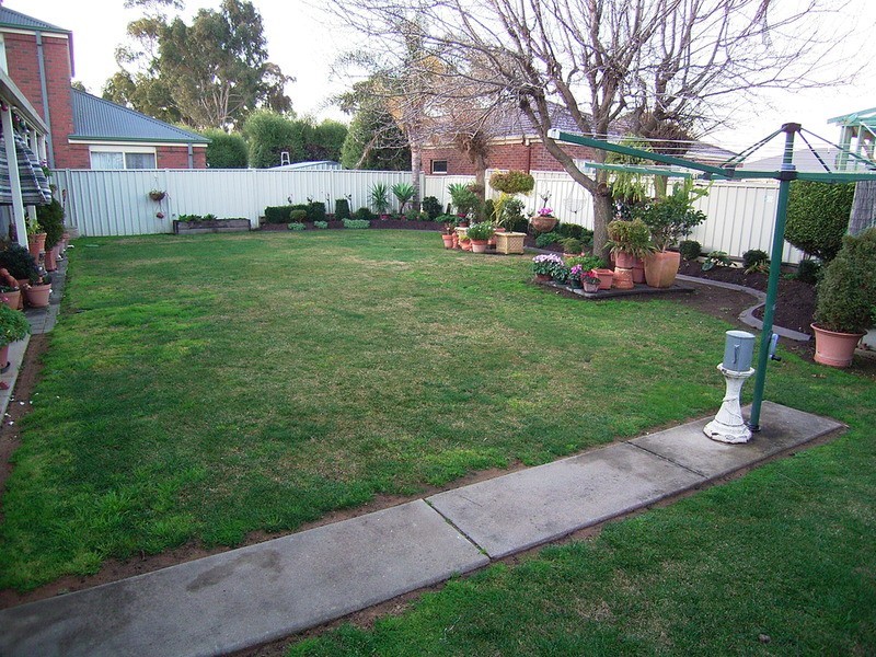 25 Le Lievre Court, Shepparton VIC 3630
