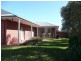 5 Handley Court, Shepparton VIC 3630