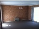5 Handley Court, Shepparton VIC 3630