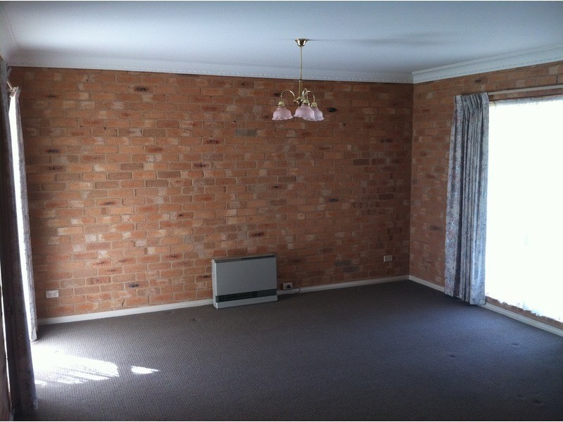 5 Handley Court, Shepparton VIC 3630