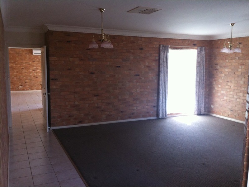 5 Handley Court, Shepparton VIC 3630