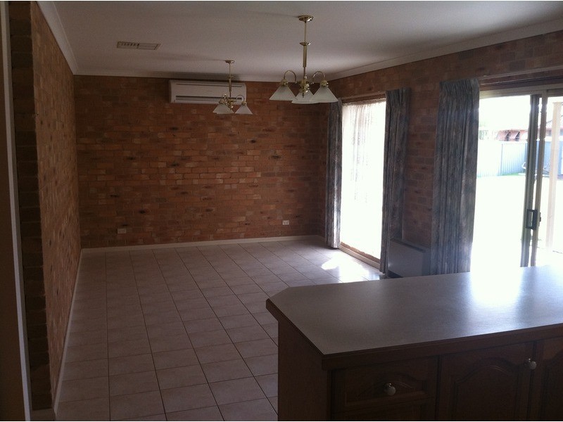 5 Handley Court, Shepparton VIC 3630