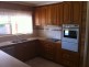 5 Handley Court, Shepparton VIC 3630
