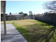 5 Handley Court, Shepparton VIC 3630