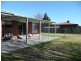 5 Handley Court, Shepparton VIC 3630