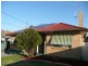 24 Sheehan Crescent, Shepparton VIC 3630