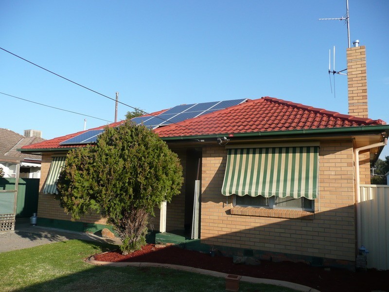 24 Sheehan Crescent, Shepparton VIC 3630