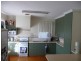 24 Sheehan Crescent, Shepparton VIC 3630