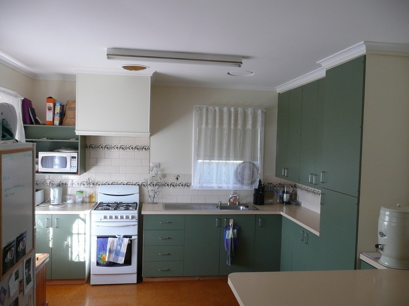 24 Sheehan Crescent, Shepparton VIC 3630