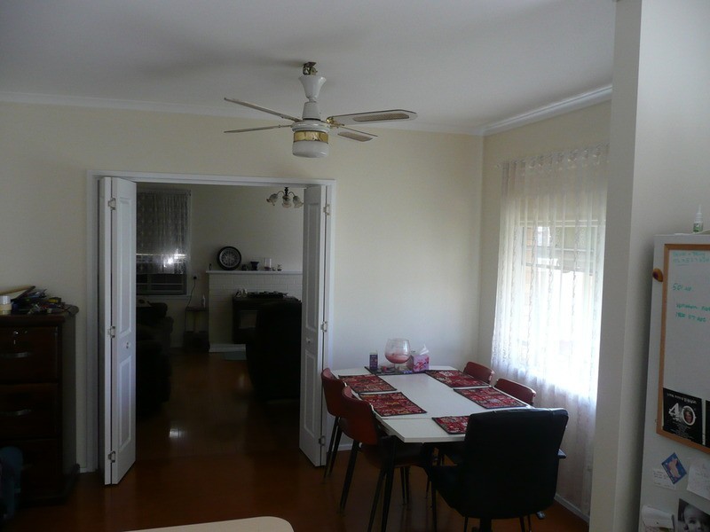 24 Sheehan Crescent, Shepparton VIC 3630