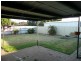 24 Sheehan Crescent, Shepparton VIC 3630