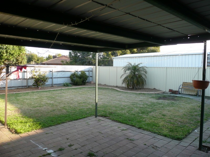 24 Sheehan Crescent, Shepparton VIC 3630