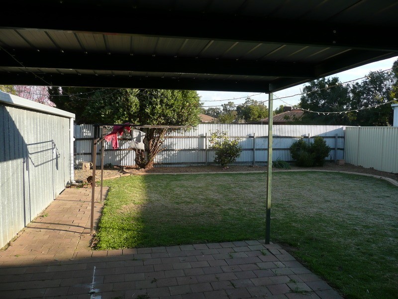 24 Sheehan Crescent, Shepparton VIC 3630