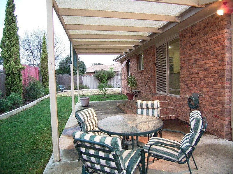 22b Vickers Street, Kialla VIC 3631