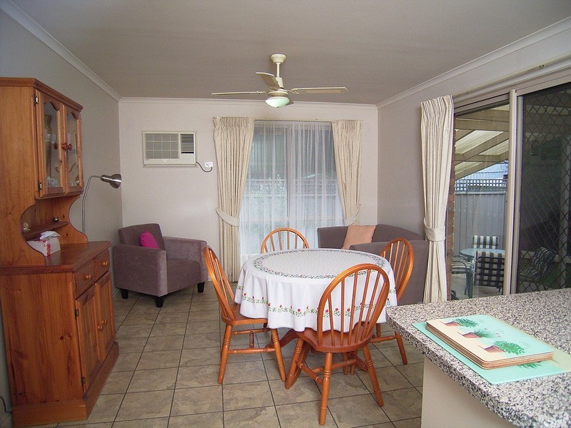 22b Vickers Street, Kialla VIC 3631