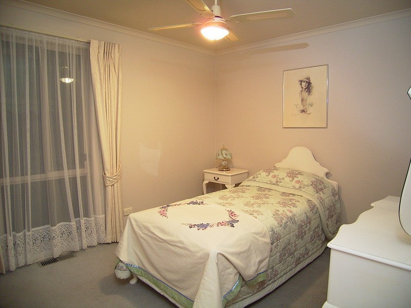 22b Vickers Street, Kialla VIC 3631