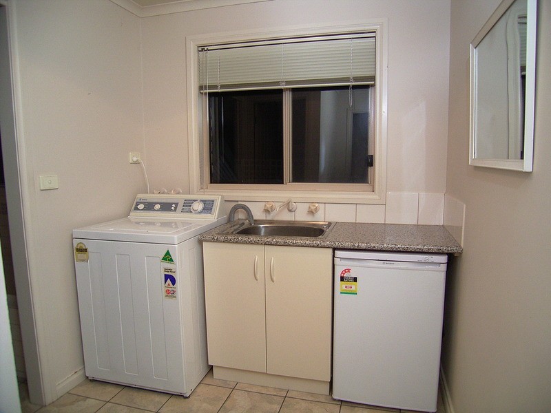 22b Vickers Street, Kialla VIC 3631