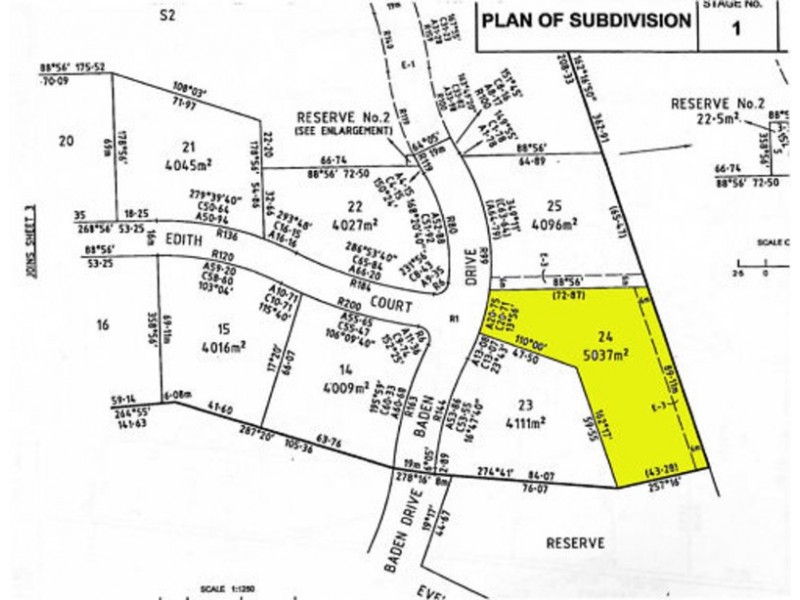 10 Baden Drive, Toolamba VIC 3614