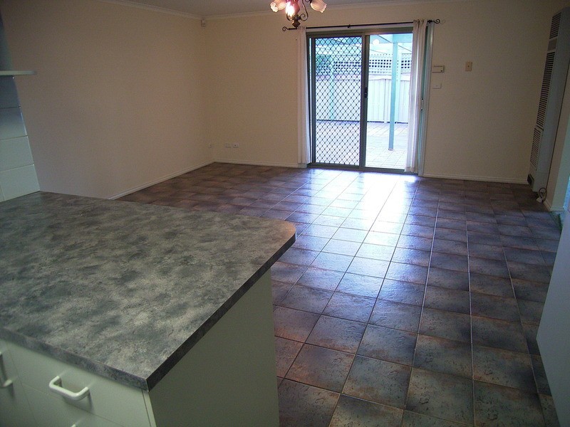 82 Kialla Lakes Drive, Kialla VIC 3631