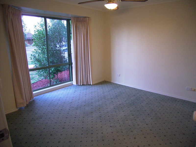 82 Kialla Lakes Drive, Kialla VIC 3631