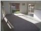 4/10 Homewood  Drive, Mooroopna VIC 3629