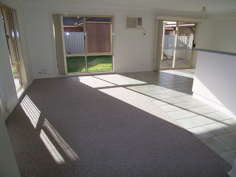 4/10 Homewood  Drive, Mooroopna VIC 3629