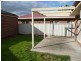 4/10 Homewood  Drive, Mooroopna VIC 3629