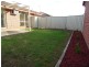 4/10 Homewood  Drive, Mooroopna VIC 3629
