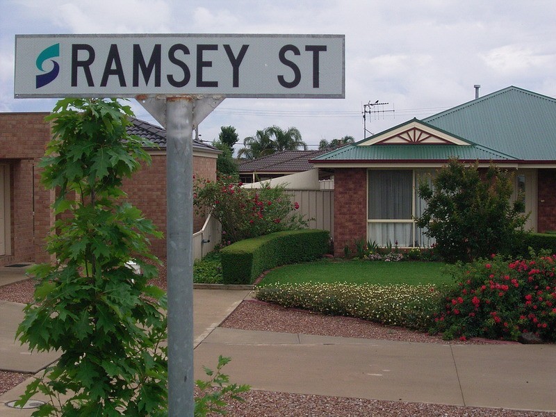 Land Lots Renaissance Estate, Shepparton VIC 3630