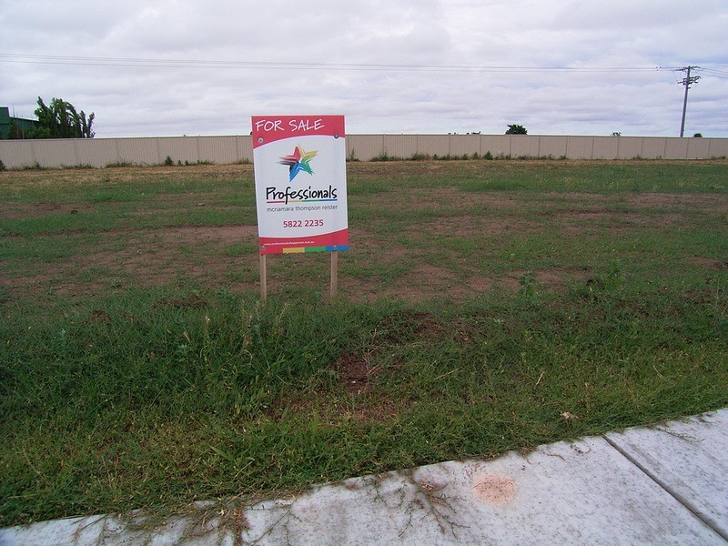 Land Lots Renaissance Estate, Shepparton VIC 3630
